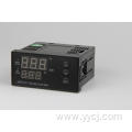 XMTF-617 Intelligent PID Humidity Controller